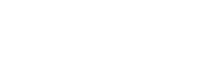 Mam Coaching logo bn